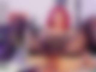 natashayu's Live Sex Cam Show