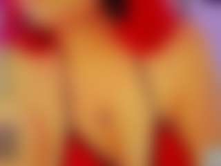 Live cam show with natashayu - Hairy Pussy Teen (18+) on nudelive.tv