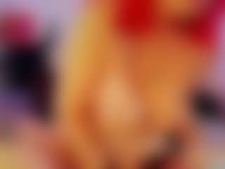 Live cam show with natashayu - Red Hair Squirt on Camming Site