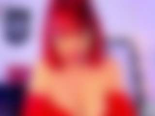 natashayu's Live Sex Cam Show