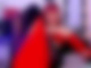 natashayu's Live Sex Cam Show