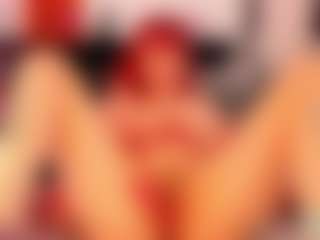natashayu MILF webcam performer live streaming