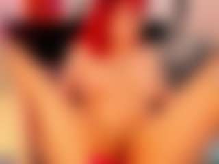 natashayu's Live Sex Cam Show