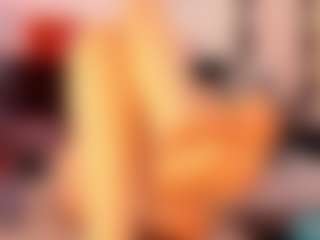 natashayu MILF webcam performer live streaming