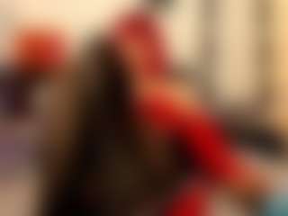Live cam show with natashayu - Red Hair MILF on intimatelivegirls.com