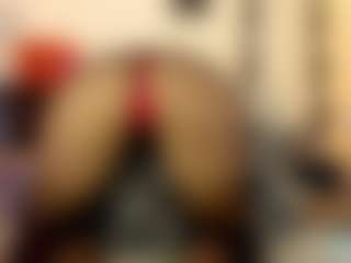 Live cam show with natashayu - Red Hair Lush on CamSodaAdn