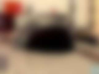 natashayu's Live Sex Cam Show
