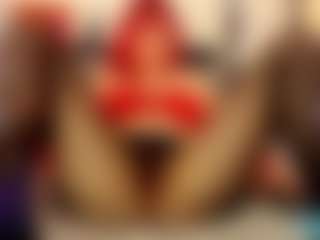 natashayu's Live Sex Cam Show