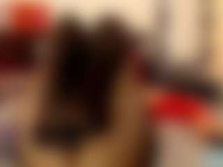 natashayu's Live Sex Cam Show
