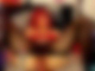 natashayu MILF webcam performer live streaming