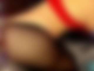 Live cam show with natashayu - Red Hair Lush on thefappeningchat.com