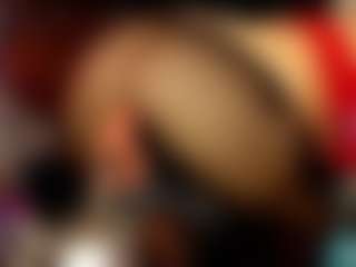 natashayu's Live Sex Cam Show