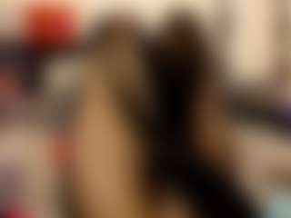 natashayu's Live Sex Cam Show
