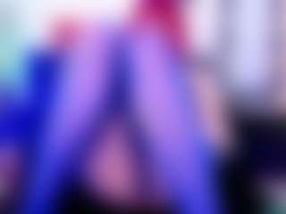 natashayu MILF webcam performer live streaming