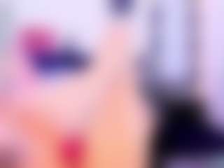 Live cam show with natashayu - Dildo Or Vibrator MILF on ObeyMaria