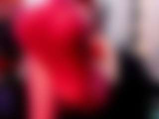 natashayu MILF webcam performer live streaming
