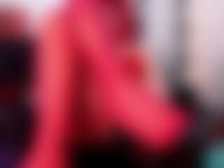 natashayu's Live Sex Cam Show
