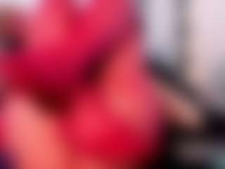 natashayu's Live Sex Cam Show