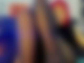 natashayu MILF webcam performer live streaming