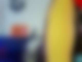 Live cam show with natashayu - Red Hair Lush on Free Soda