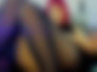 Live cam show with natashayu - Double Penetration on StripNow