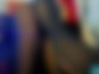Live cam show with natashayu - Red Hair Squirt on Ass Tok