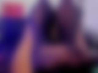 natashayu's Live Sex Cam Show