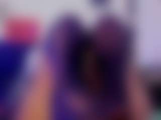 Live cam show with natashayu - Full Nudity on Milfs Live