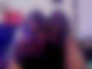 natashayu's Live Sex Cam Show