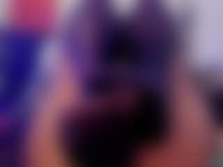 natashayu MILF webcam performer live streaming