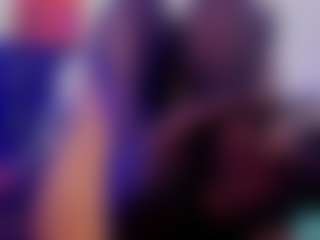 Live cam show with natashayu - Cum on Milfs Live