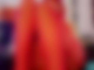 Live cam show with natashayu - Double Penetration on Soda Cam