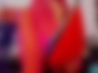natashayu's Live Sex Cam Show