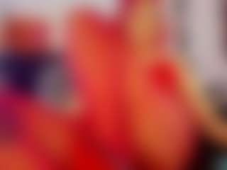 natashayu MILF webcam performer live streaming