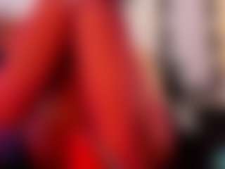 Live cam show with natashayu - Skinny MILF on CamClone