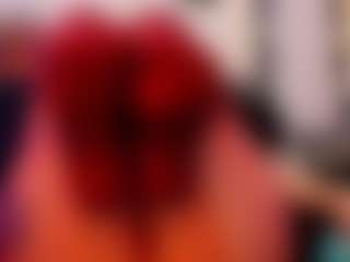 natashayu's Live Sex Cam Show