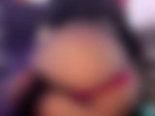 Live cam show with natashayu - Spank Red Hair on crypto-cams