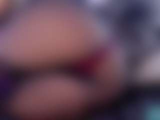 Live cam show with natashayu - Red Hair Lush on wildcum.com