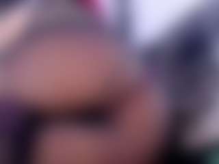 natashayu's Live Sex Cam Show