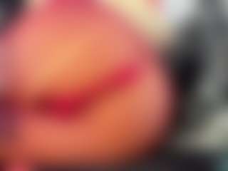 natashayu's Live Sex Cam Show
