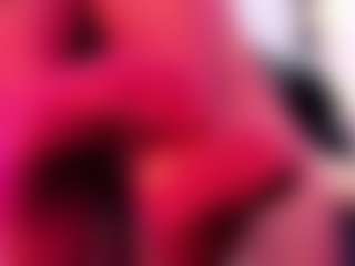 natashayu's Live Sex Cam Show