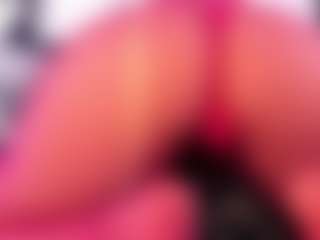 Live cam show with natashayu - Red Hair MILF on livesuperchat.net