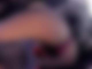 natashayu's Live Sex Cam Show