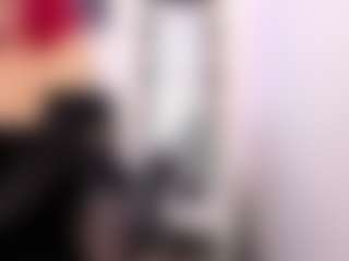 Live cam show with natashayu - Full Nudity on crypto-cams