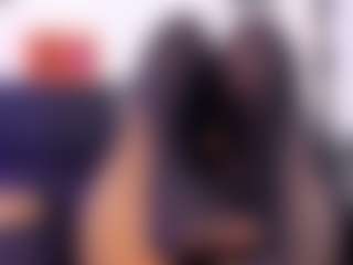 Live cam show with natashayu - Full Nudity on TeamSkeetLive