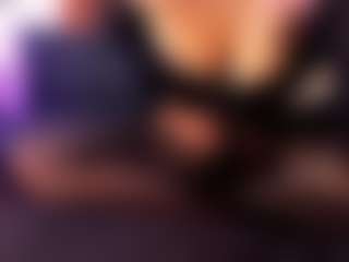natashayu's Live Sex Cam Show