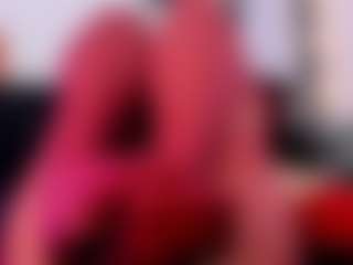 natashayu's Live Sex Cam Show