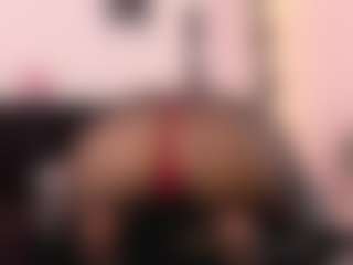 Live cam show with natashayu - Latina MILF on Gym Cam Girls | colombia