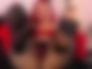 Live cam show with natashayu - Brown Eyes Red Hair on crypto-cams