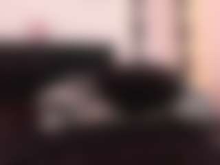 Live cam show with natashayu - Double Penetration on slutload